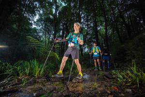 BIB: 
                            <button type="button" onclick="openModal(19243072)" class="btn btn-primary btn-sm float-right btn-popup" data-toggle="modal" data-target=".modal-high-quality">
                        <i class="fas fa-shopping-cart"></i> Add to Cart
                    </button>
                                            <button type="button" onclick="isThisMe(19243072, true)" class="btn btn-success btn-sm float-right btn-popup btn-isme hidden" data-toggle="tooltip" data-placement="bottom" title="นี่คือรูปของคุณใช่ไหม คลิกที่นี่เพื่อเอาเข้าอัลบั้ม">
                        <i class="fas fa-plus"></i> Add to album
                    </button>
                    <button type="button" onclick="isThisMe(19243072, false)" class="btn btn-warning btn-sm float-right btn-popup btn-isnotme hidden">
                        <i class="fas fa-ban"></i> Remove from album
                    </button>